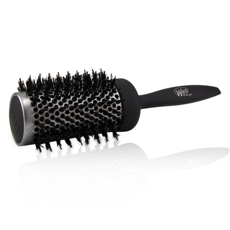 Wet Brush Pro Epic Super Smooth BlowOut Round Brush - # 2" Large 