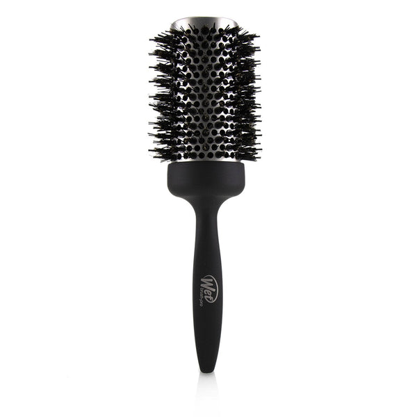 Wet Brush Pro Epic Super Smooth BlowOut Round Brush - # 2" Large 