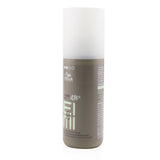 Wella EIMI Shape Me 48H Shape Memory Hair Gel (Hold Level 2) 