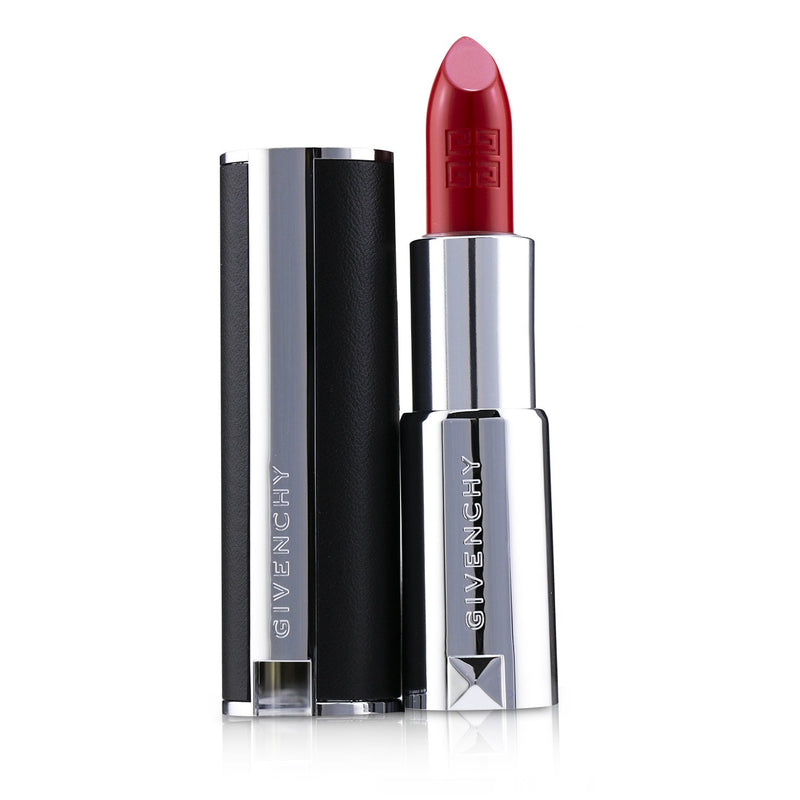 Givenchy le clearance rouge lipstick 307