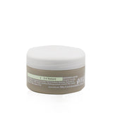 Wella EIMI Texture Touch Reworkable Matte Clay (Hold Level 2)  75ml/2.51oz