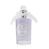 Penhaligon's Luna Eau De Toilette Spray  100ml/3.4oz