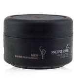 Wella SP Men Precise Shine Classic Wax 