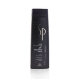 Wella SP Men Maxximum Shampoo (For Hair Strengthening) 