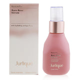 Jurlique Moisture Plus Rare Rose Serum 