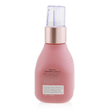 Jurlique Moisture Plus Rare Rose Serum 