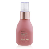 Jurlique Moisture Plus Rare Rose Serum 