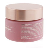 Jurlique Moisture Plus Rare Rose Cream 