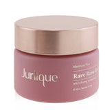 Jurlique Moisture Plus Rare Rose Cream 