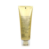 Elizabeth Arden Ceramide Purifying Cream Cleanser (Box Slightly Damaged)  125ml/4.2oz