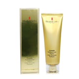 Elizabeth Arden Ceramide Purifying Cream Cleanser (Box Slightly Damaged)  125ml/4.2oz