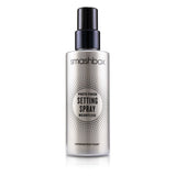 Smashbox Photo Finish Weightless Setting Spray  116ml/3.9oz