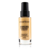 Smashbox Studio Skin 24 Hour Wear Hydrating Foundation - # 2.3 (Light Medium With Warm Undertone)  30ml/1oz