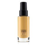 Smashbox Studio Skin 24 Hour Wear Hydrating Foundation - # 2.35 (Light Medium With Warm Golden Undertone)  30ml/1oz