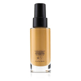Smashbox Studio Skin 24 Hour Wear Hydrating Foundation - # 3.18 (Medium Dark With Neutral Olive Undertone) 