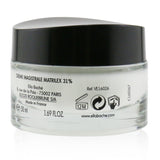 Ella Bache Nutridermologie Lab Creme Magistrale Matrilex 31% Multi-Corrective Cream For Mature Skins 