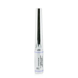 Peter Thomas Roth Lashes To Die For Turbo Conditioning Lash Enhancer 