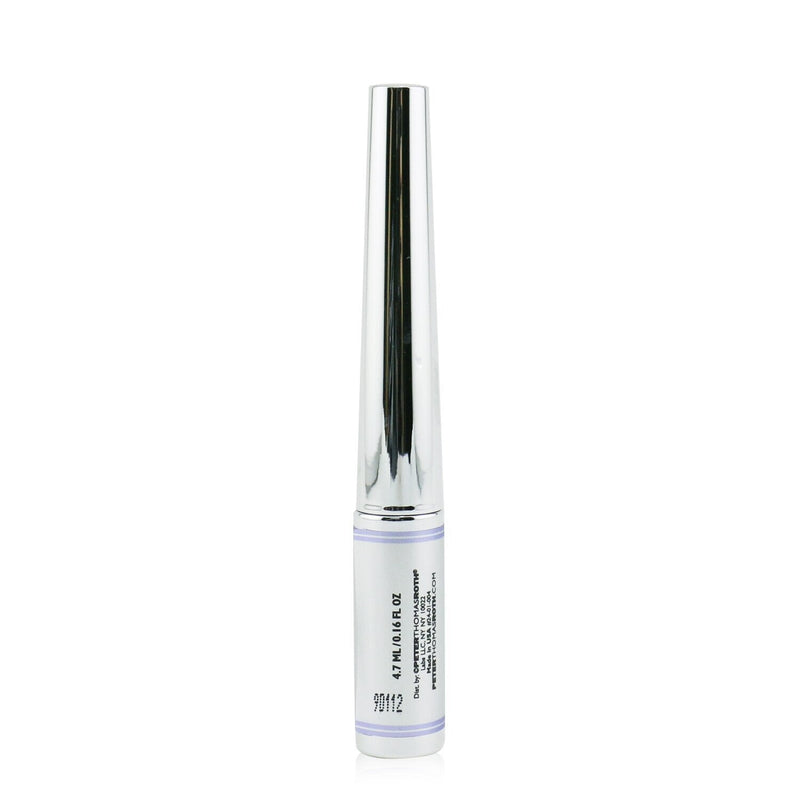 Peter Thomas Roth Lashes To Die For Turbo Conditioning Lash Enhancer 