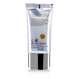 Rodial Skin Tint + SPF 20 - # 03 St. Barths  40ml/1.35oz