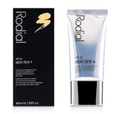 Rodial Skin Tint + SPF 20 - # 01 Capri  40ml/1.35oz