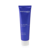 Phytomer Cryotonic Soothing Leg Gel (Box Slightly Damaged) 