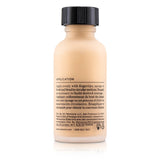 Perricone MD No Makeup Foundation Serum SPF 20 - # Porcelain (Fair/Cool)  30ml/1oz