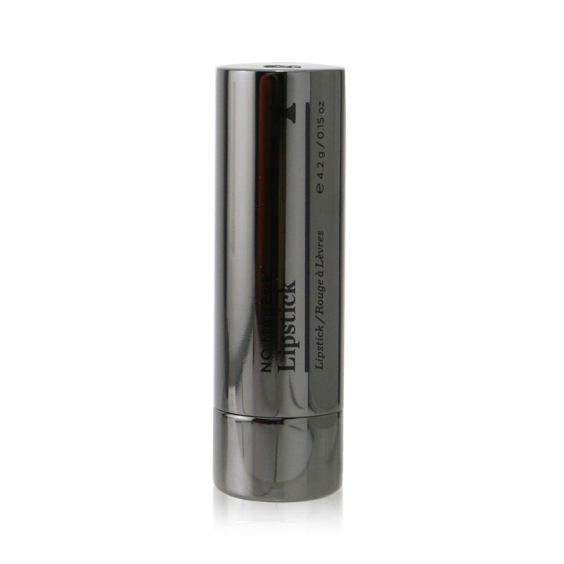 Perricone MD No Makeup Lipstick SPF 15 - # Red  4.2g/0.15oz