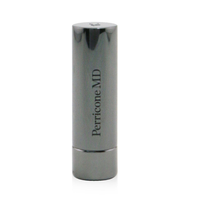 Perricone MD No Makeup Lipstick SPF 15 - # Wine  4.2g/0.15oz