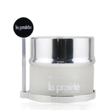 La Prairie Supreme Balm Cleanser  100ml/3.4oz