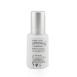 CosMedix Surge Hyaluronic Acid Booster 