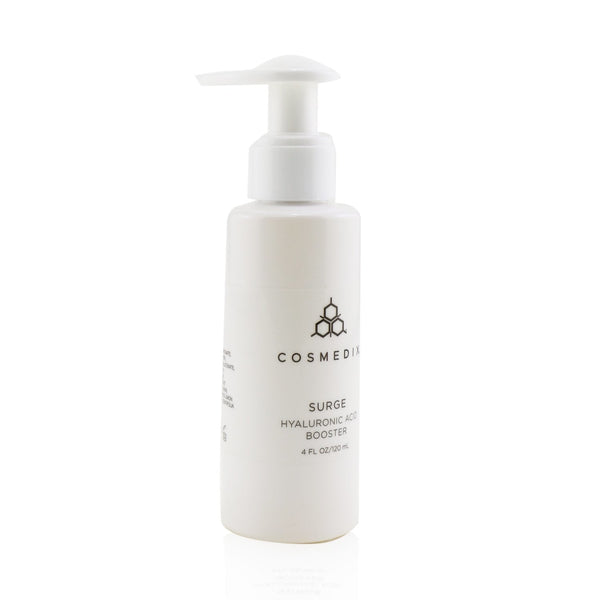 CosMedix Surge Hyaluronic Acid Booster (Salon Size) 