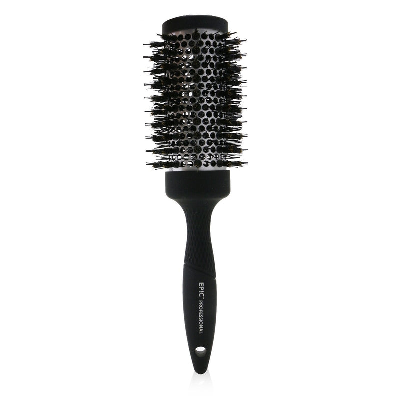 Wet Brush Pro Epic MultiGrip BlowOut Round Brush - # 2" Medium (Box Slightly Damaged) 