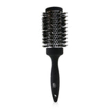 Wet Brush Pro Epic MultiGrip BlowOut Round Brush - # 2" Medium (Box Slightly Damaged) 