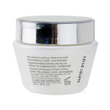 Vichy LiftActiv Supreme Progressive Anti-Wrinke & Firmness Correcting Care (For Normal To Combination Skin) 