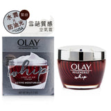 Olay Regenerist Whip Active Moisturizer - Advanced Anti-Aging Results 