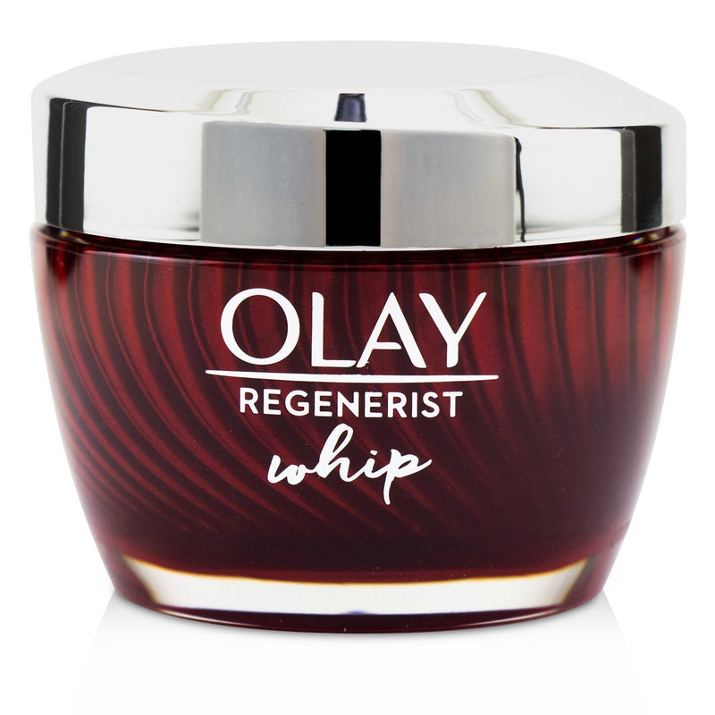 Olay Regenerist Whip Active Moisturizer - Advanced Anti-Aging Results 
