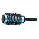 Paul Mitchell Neuro Round Titanium Thermal Brush - # Large  1pc