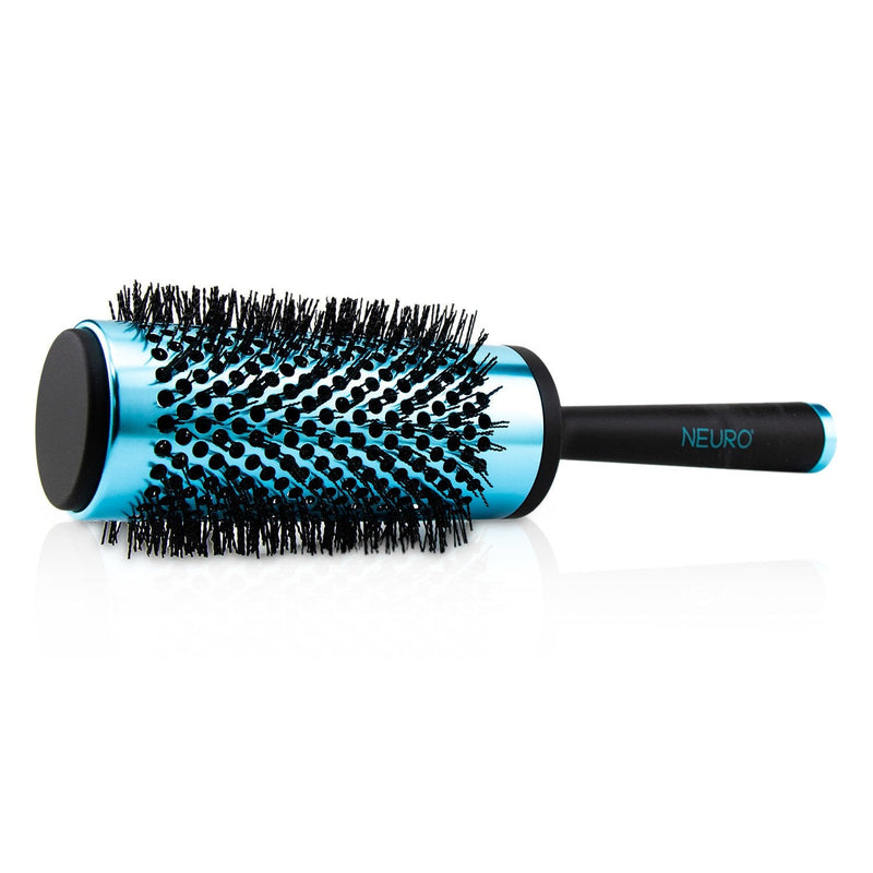 Paul Mitchell Neuro Round Titanium Thermal Brush - # Large  1pc