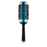 Paul Mitchell Neuro Round Titanium Thermal Brush - # Large  1pc