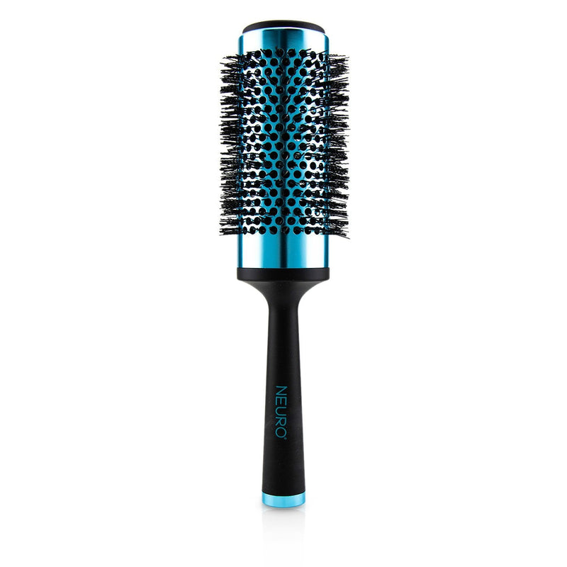 Paul Mitchell Neuro Round Titanium Thermal Brush - # Large  1pc