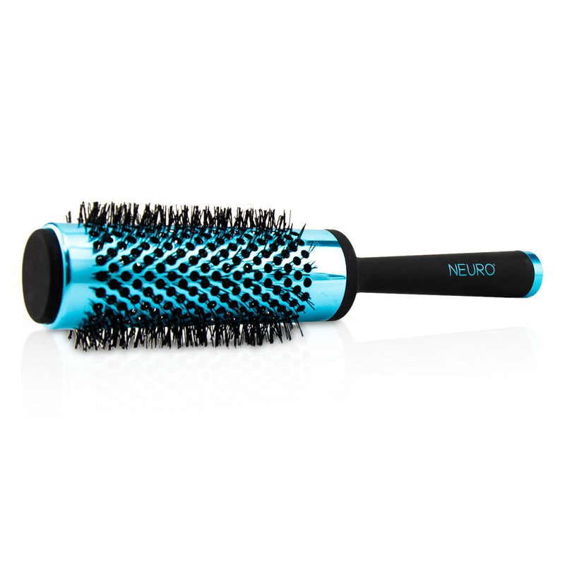 Paul Mitchell Neuro Round Titanium Thermal Brush - # Medium  1pc