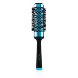 Paul Mitchell Neuro Round Titanium Thermal Brush - # Medium  1pc