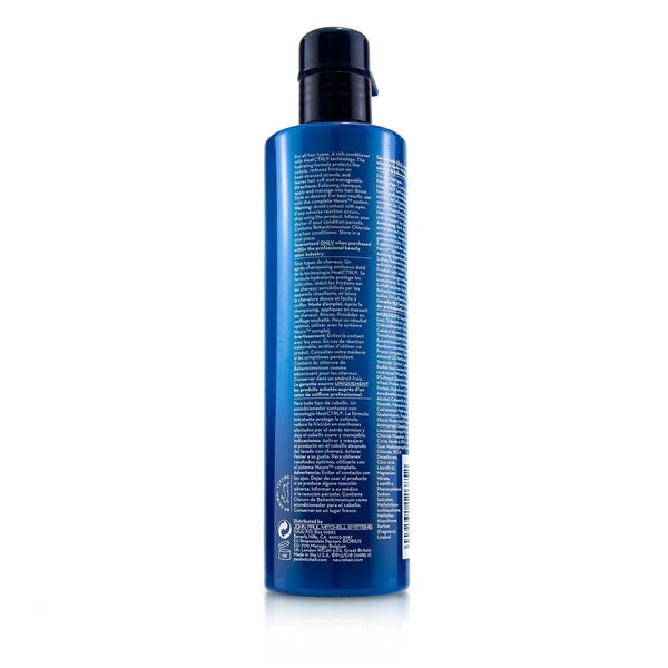 Paul Mitchell Neuro Care Rinse HeatCTRL Conditioner 