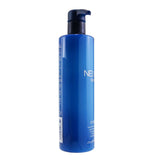 Paul Mitchell Neuro Care Rinse HeatCTRL Conditioner 