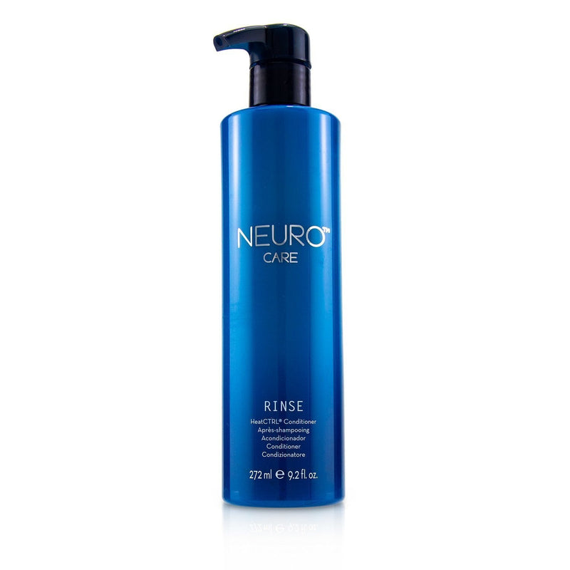 Paul Mitchell Neuro Care Rinse HeatCTRL Conditioner 