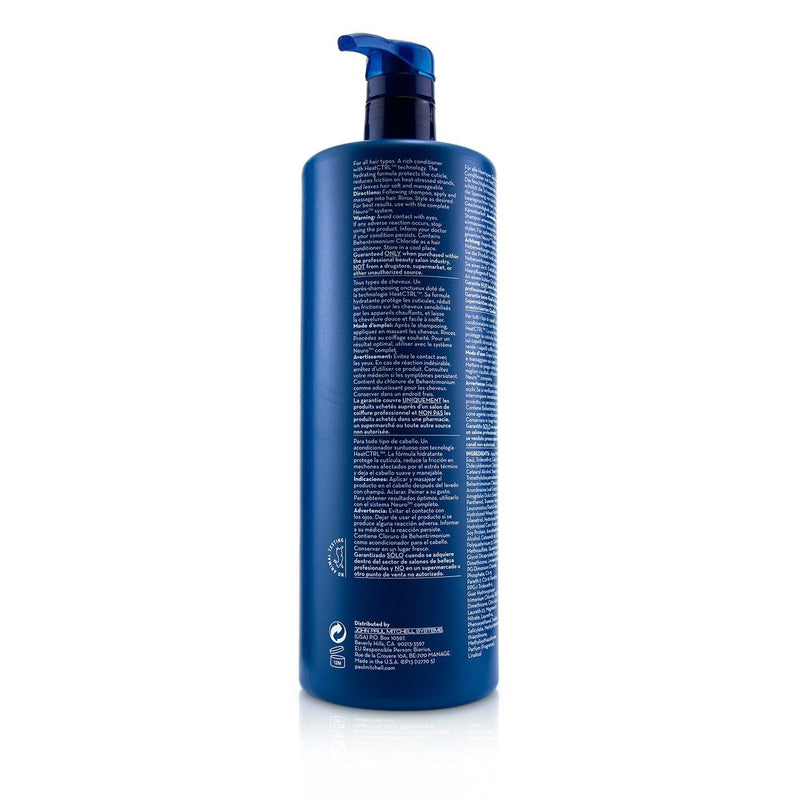 Paul Mitchell Neuro Care Rinse HeatCTRL Conditioner 