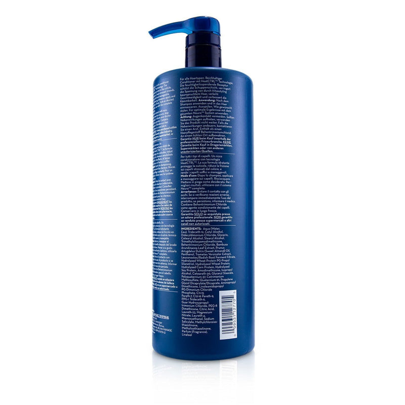 Paul Mitchell Neuro Care Rinse HeatCTRL Conditioner 