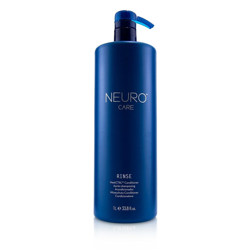 Paul Mitchell Neuro Care Rinse HeatCTRL Conditioner 