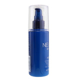 Paul Mitchell Neuro Style Prime HeatCTRL Blowout Primer  139ml/4.7oz