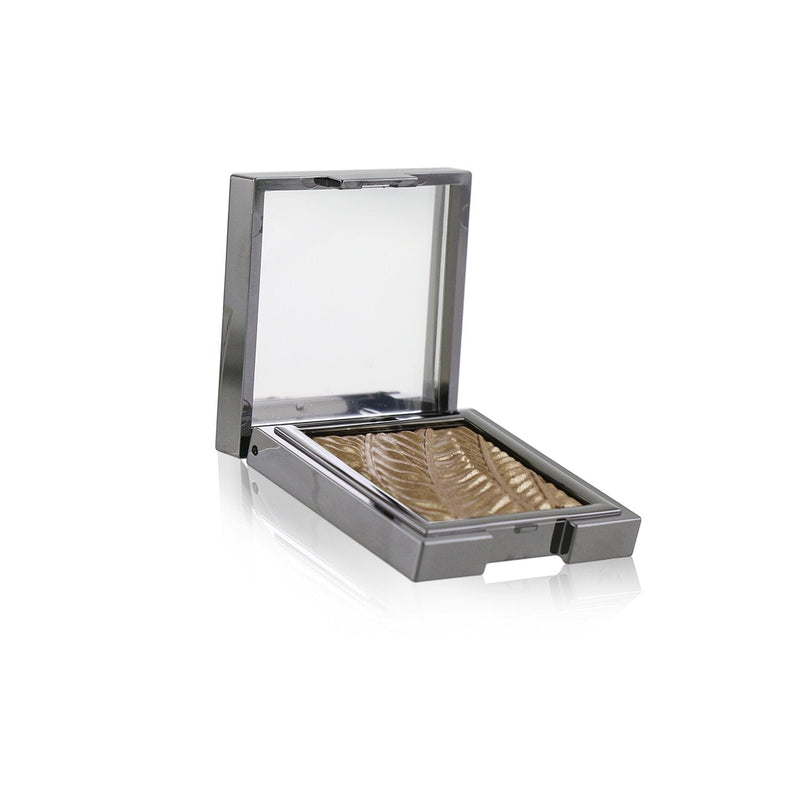 Chantecaille Luminescent Eye Shade - # Lion (Golden Copper) 